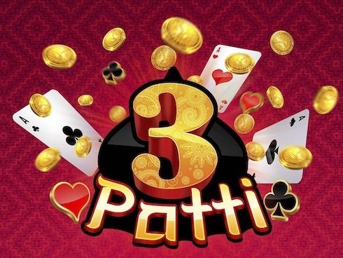 Platform idr89 menyediakan berbagai permainan hiburan online berkualitas tinggi