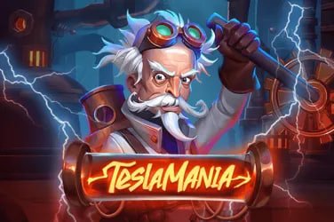 idr89 featured game showcase idr89 featured game showcase