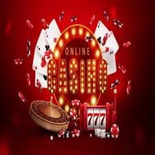 Fitur bonus dan putaran gratis dalam Egypt's Book of Mystery