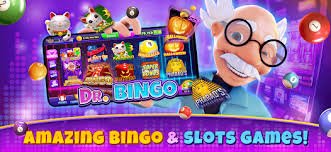 Tarung Mesin Game 