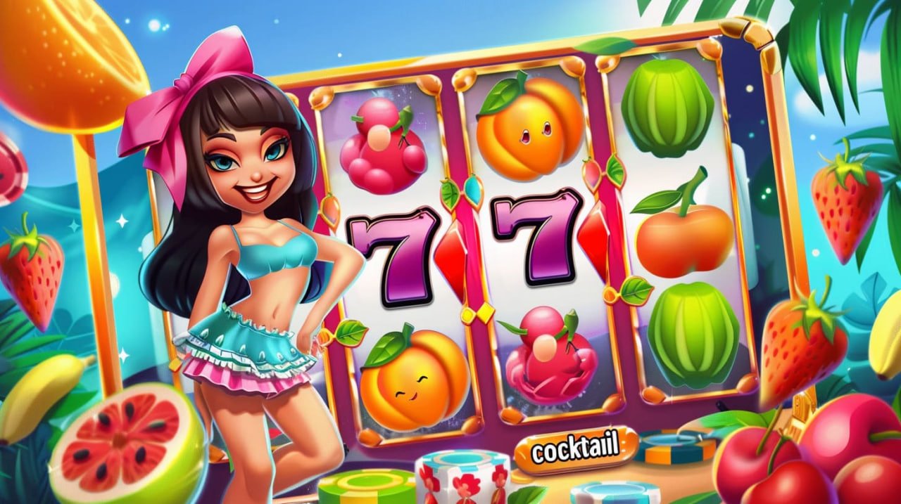 idr89 featured game showcase