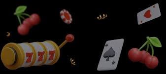 idr89 featured game showcase